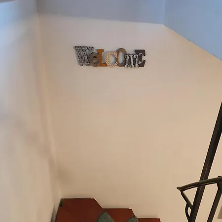 Lejlighed Workers Heaven Monteur - Arbeiter