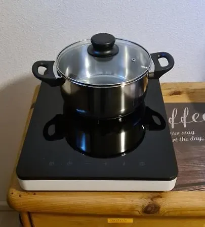 Workers Heaven Monteur - Arbeiter