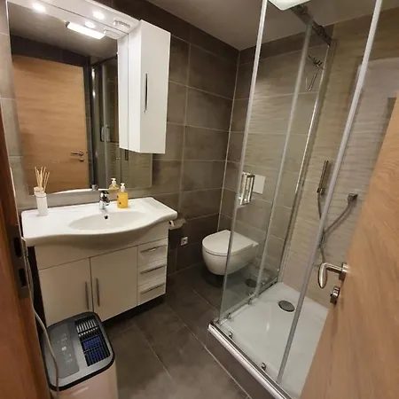 Workers Heaven Monteur - Arbeiter