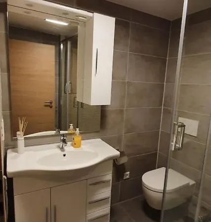 Lejlighed Workers Heaven Monteur - Arbeiter Lörrach