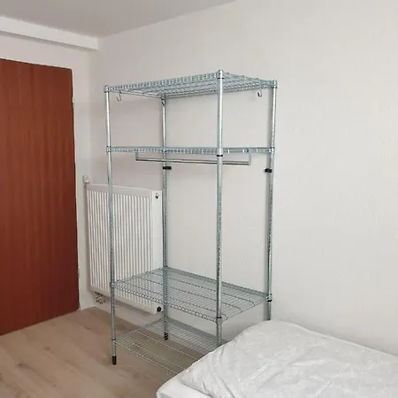 Workers Heaven Monteur - Arbeiter