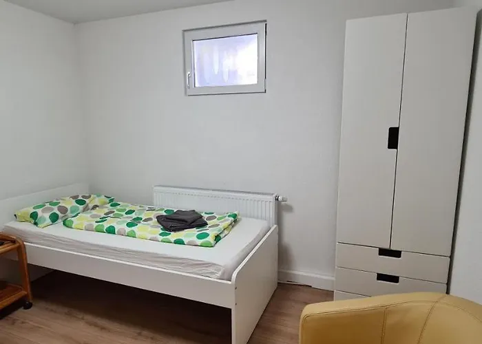 Workers Heaven Monteur - Arbeiter *