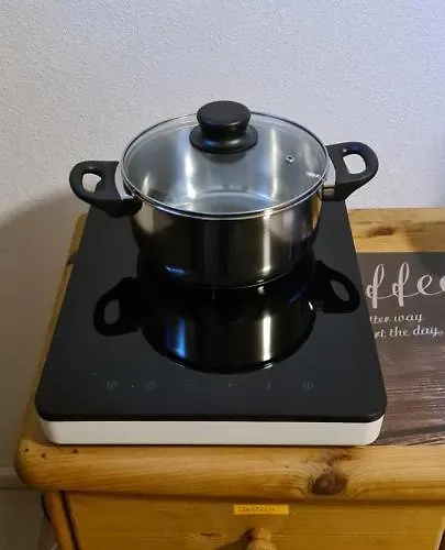 Workers Heaven Monteur - Arbeiter