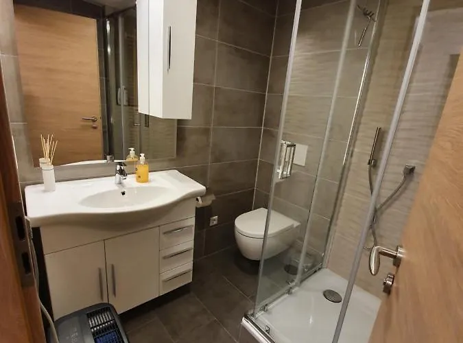 Workers Heaven Monteur - Arbeiter