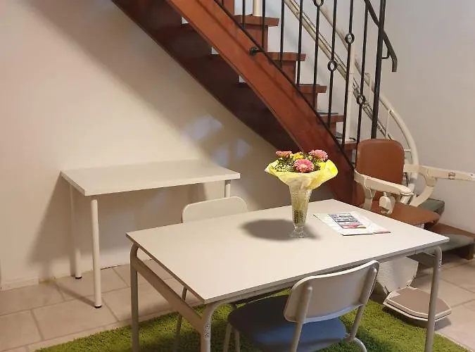 Workers Heaven Monteur - Arbeiter Διαμέρισμα Lörrach