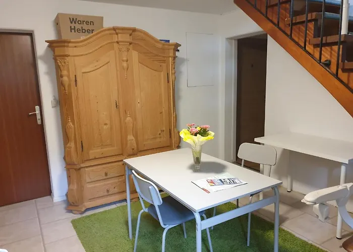 Workers Heaven Monteur - Arbeiter * Lörrach