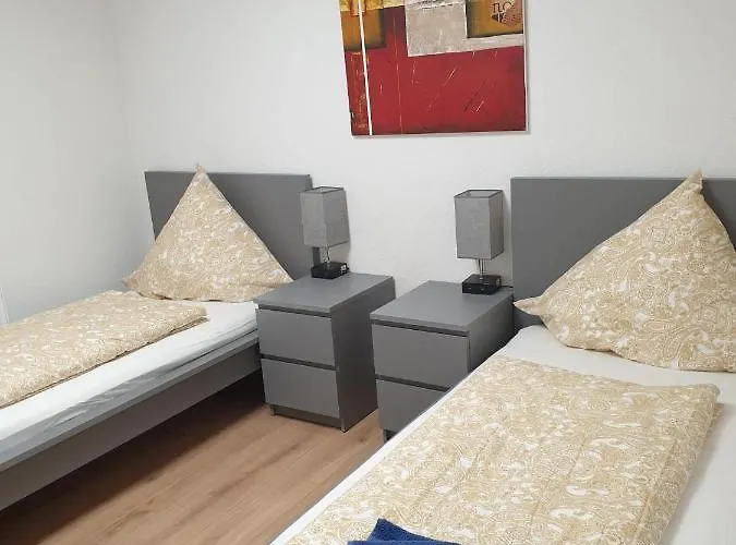 Workers Heaven Monteur - Arbeiter *