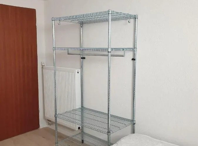 Workers Heaven Monteur - Arbeiter